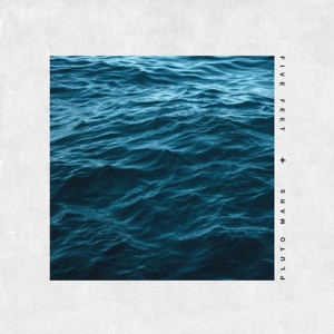 ดาวน์โหลดและฟังเพลง 5 Feet (Explicit) พร้อมเนื้อเพลงจาก Pluto Mars