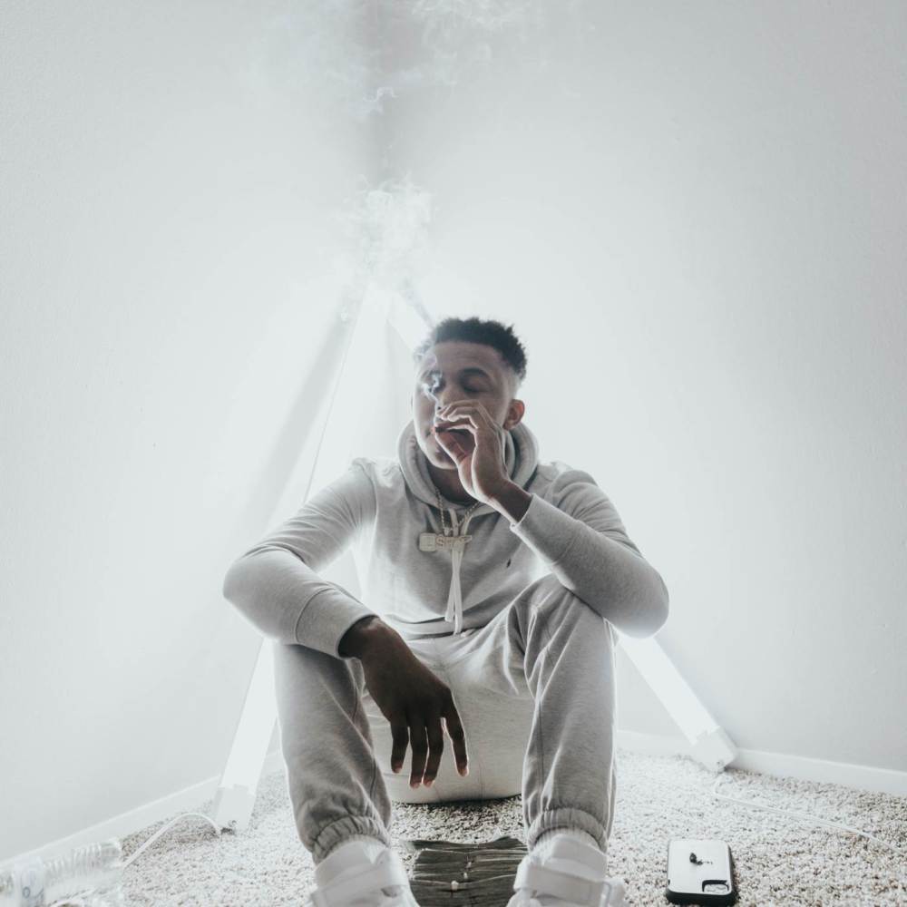 Dr Killer (Explicit)