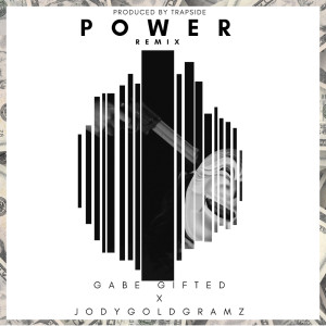 收聽JodyGoldGramz的Power (Remix) (Explicit) (Remix|Explicit)歌詞歌曲