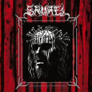 ดาวน์โหลดและฟังเพลง Crown พร้อมเนื้อเพลงจาก Samael
