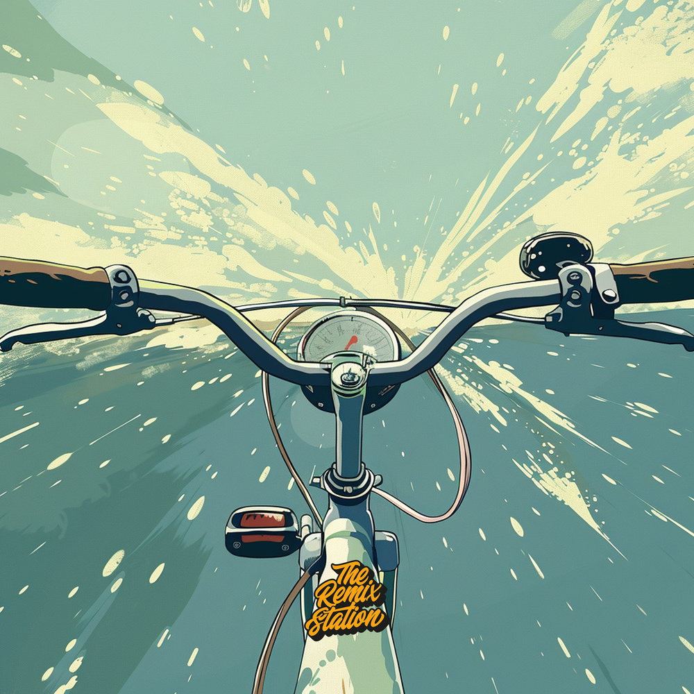 Handlebars