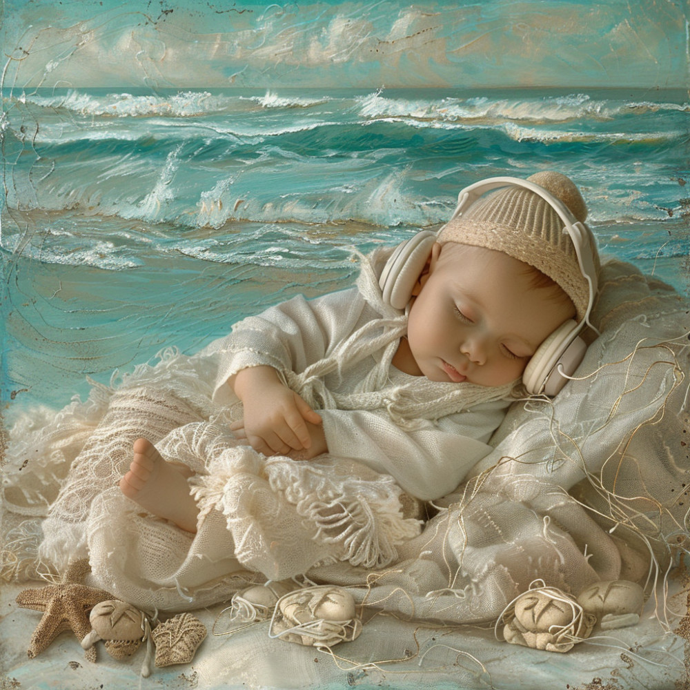 Coral Crib Melodies