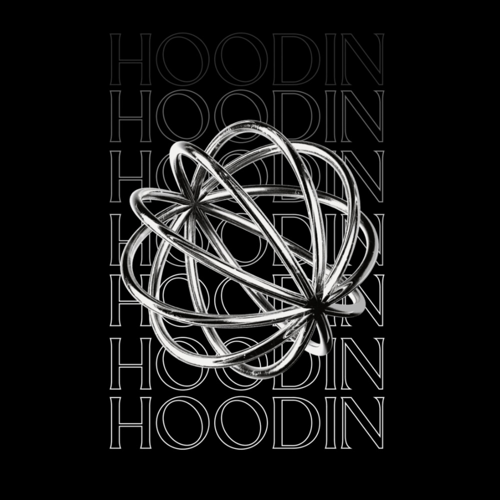 사이비 (Feat. Sin Back)