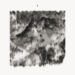 Album Pllajë (10th Anniversary Deluxe Edition) oleh JMSN