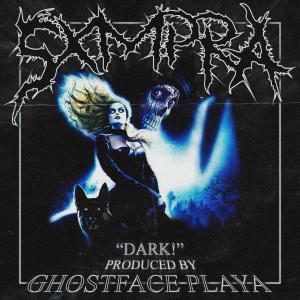 Dengarkan DARK! (Explicit) lagu dari Ghostface Playa dengan lirik