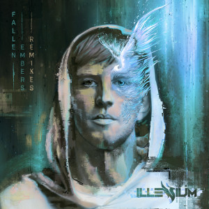 ดาวน์โหลดและฟังเพลง U & Me (Lemaitre Remix) พร้อมเนื้อเพลงจาก ILLENIUM