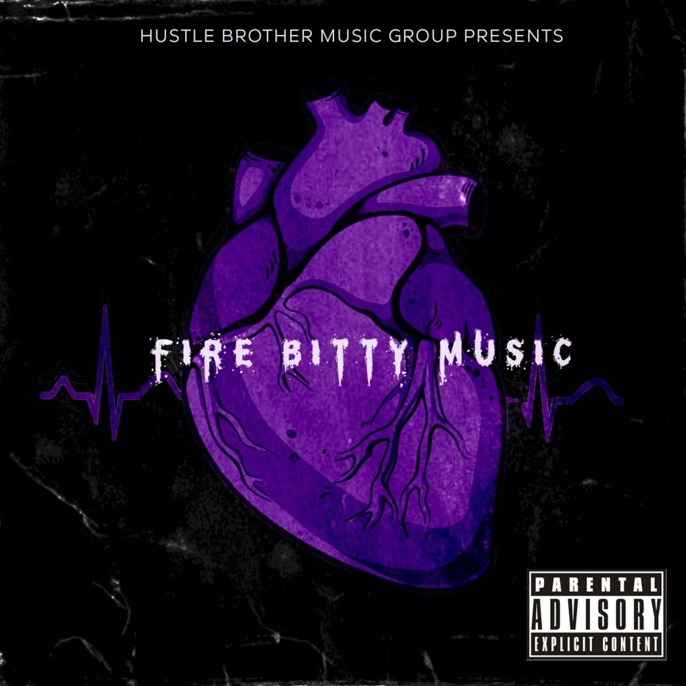 Leave In The Morning (Explicit)