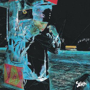 收聽FreeFormLando的We not like you歌詞歌曲