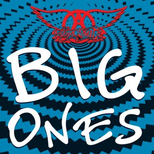 ดาวน์โหลดและฟังเพลง What It Takes (Album Version) พร้อมเนื้อเพลงจาก Aerosmith