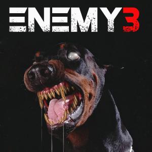收聽RAM的Enemy 3 (Explicit)歌詞歌曲