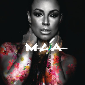 ดาวน์โหลดและฟังเพลง Fiesta de Verano พร้อมเนื้อเพลงจาก Maia