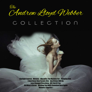 Listen to I Dont Know How To Love Him (from "Jesus Christ Superstar") song with lyrics from Fiona Hendley