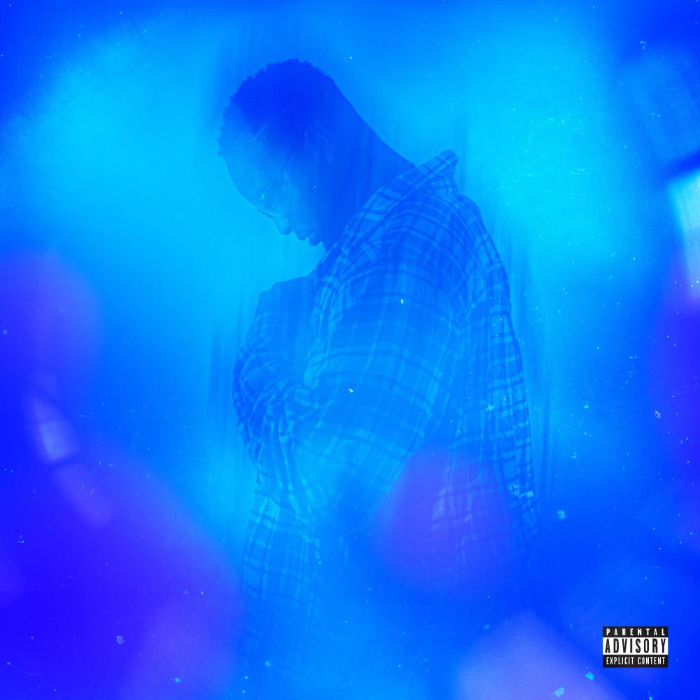 SAINT LAURENT (Explicit)