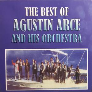 ดาวน์โหลดและฟังเพลง Cabio Sile Ye Yeo พร้อมเนื้อเพลงจาก Augstin Arce and His Orchestra