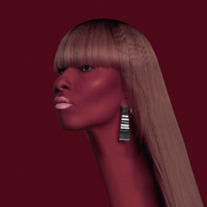 Listen to Dear God song with lyrics from Anne-Fay