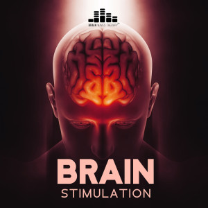 Album Brain Stimulation (Boosting Meditation) from Brain Waves Therapy