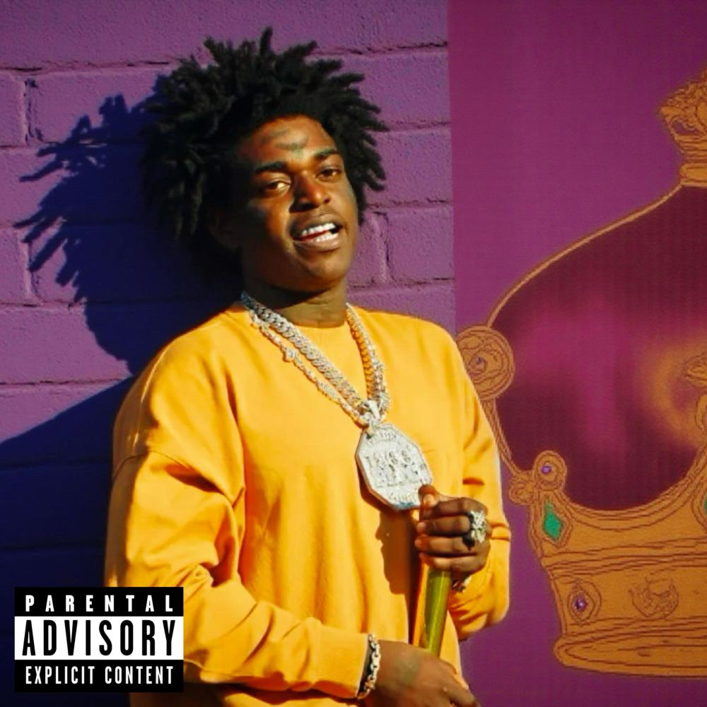 LETTER TO KODAK