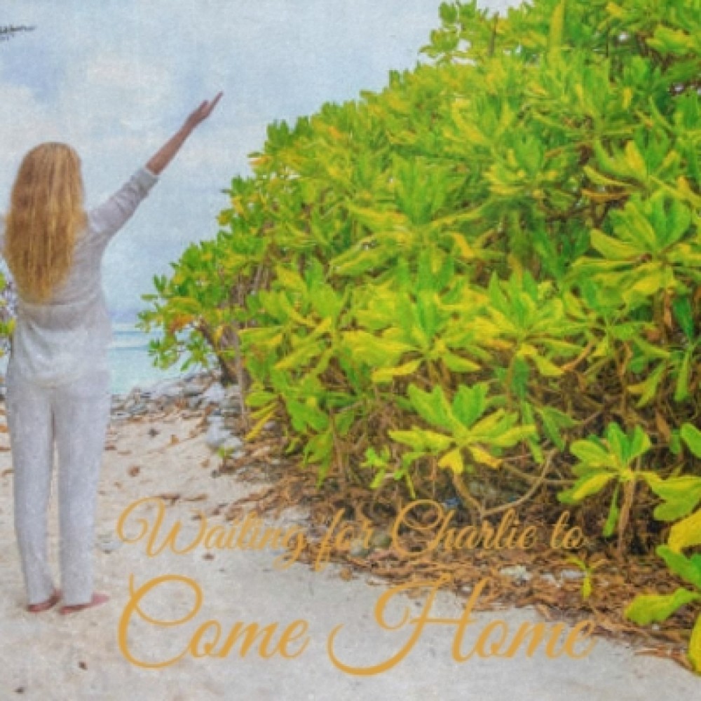 Mary Come on Home