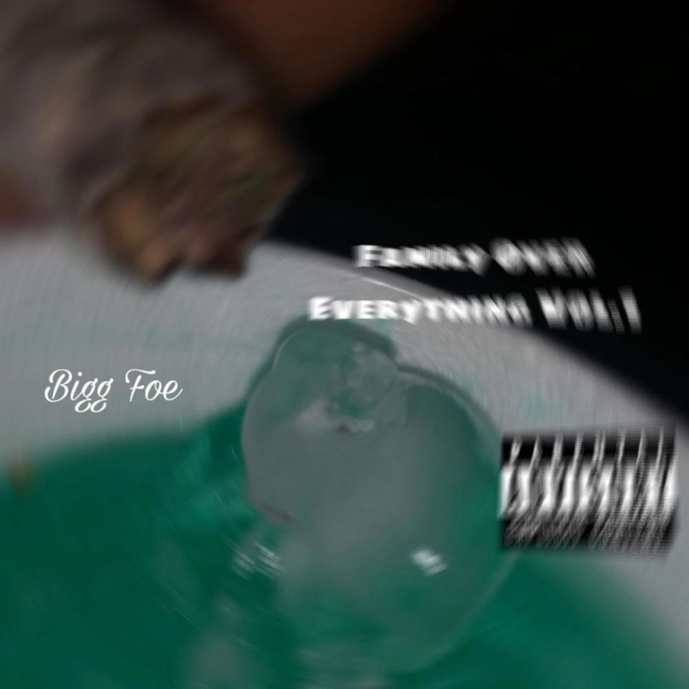 MPL To LSB (Explicit)
