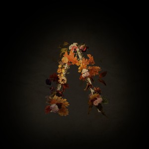 Album Hiling from Delaney