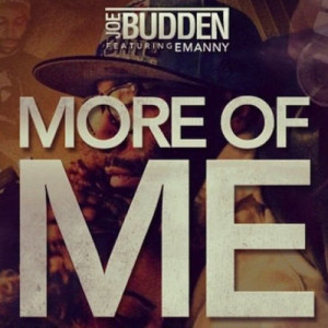 ดาวน์โหลดและฟังเพลง More of Me (Explicit) พร้อมเนื้อเพลงจาก Joe Budden