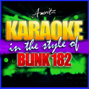 ดาวน์โหลดและฟังเพลง Going Away to College (In the Style of Blink 182) [Karaoke Version] (Karaoke Version) พร้อมเนื้อเพลงจาก Ameritz - Karaoke