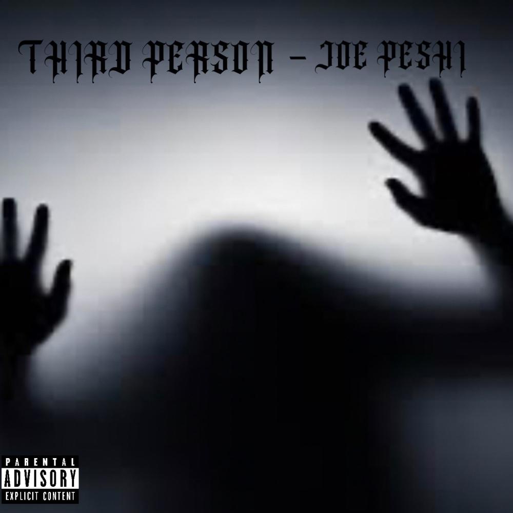 Third Person (Explicit)
