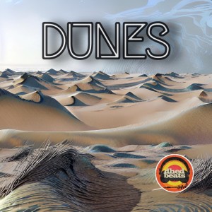 Dhedbeats的專輯Dunes