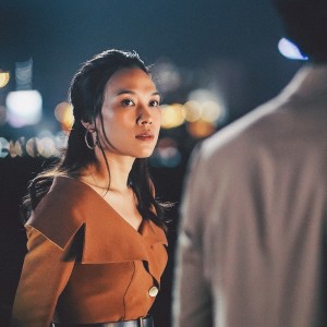 Listen to Nơi Mình Dừng Chân (Nhạc Phim Chị Trợ Lý Của Anh) song with lyrics from My Tam