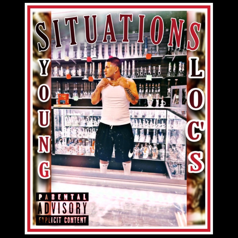 SITUATIONS (Explicit)