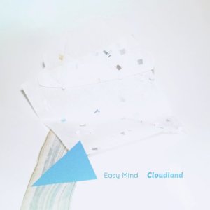 Listen to Lucid song with lyrics from Easy Mind