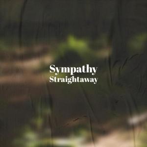 Album Sympathy Straightaway from 