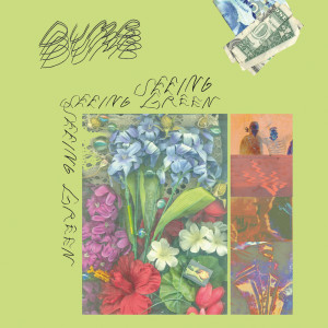 Listen to Romeo song with lyrics from Dumb