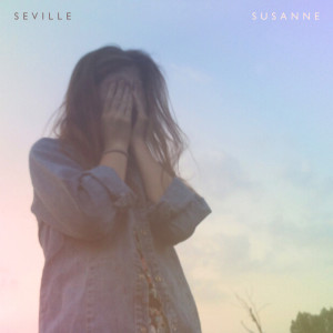 Seville的专辑Susanne