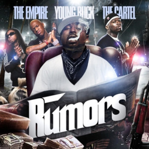 ดาวน์โหลดและฟังเพลง I'll Be Back (Explicit) พร้อมเนื้อเพลงจาก YoungBuck