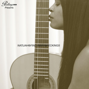 Listen to Little Girl song with lyrics from Natijah