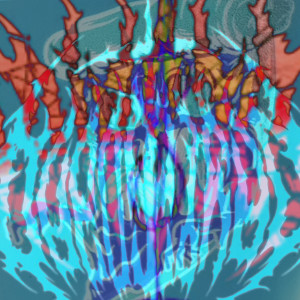 收聽JAYISDEAD的element$/relevan¢e! (Explicit)歌詞歌曲