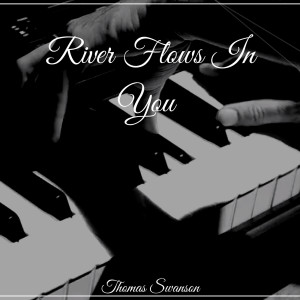 River Flows in You