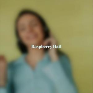 Album Raspberry Hail from Various