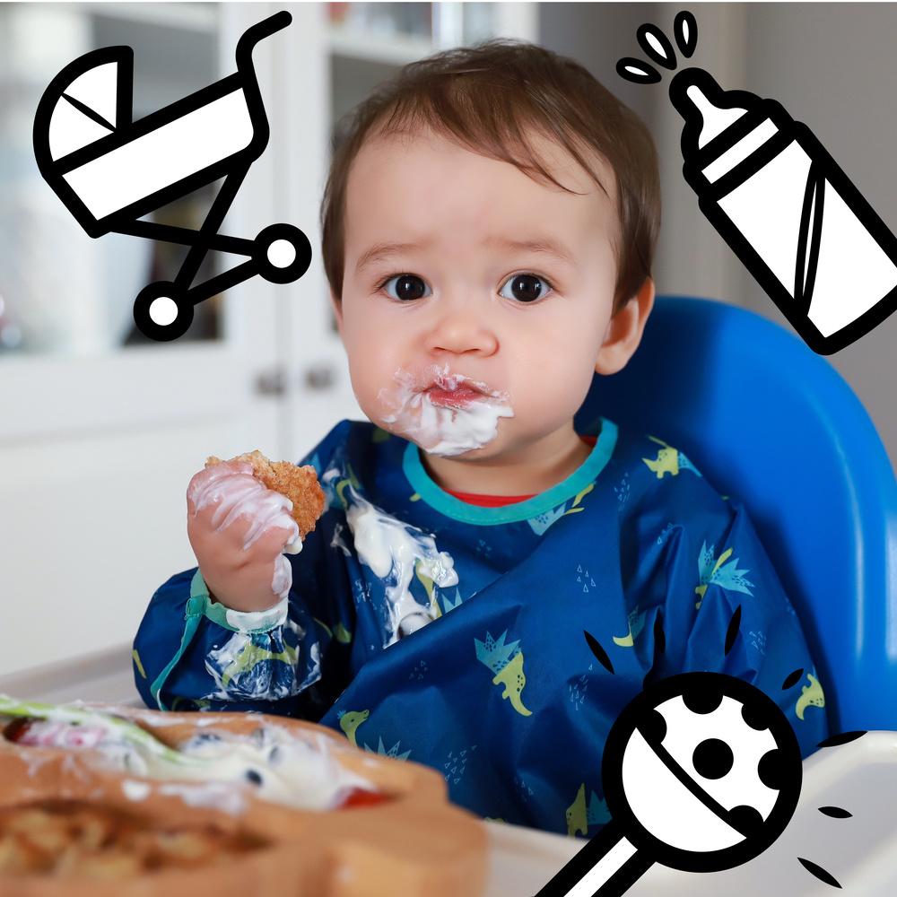 A Maria tinha um carneirinho