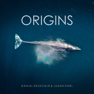 Daniel Deuschle的專輯Origins