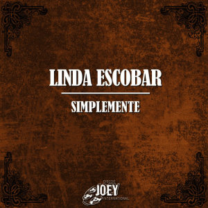 ดาวน์โหลดและฟังเพลง La Hija Del Pueblo พร้อมเนื้อเพลงจาก Linda Escobar