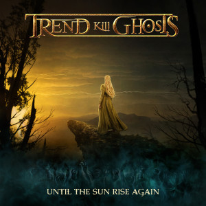 ดาวน์โหลดและฟังเพลง Poisoned Soul พร้อมเนื้อเพลงจาก Trend Kill Ghosts