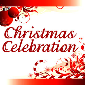 ดาวน์โหลดและฟังเพลง We Three Kings พร้อมเนื้อเพลงจาก Holiday Music Unlimited