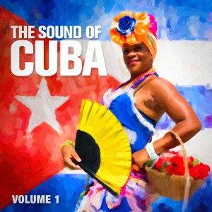 Listen to Mujer song with lyrics from Félix Baloy