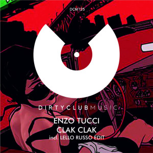 Listen to Clak Clak song with lyrics from Enzo Tucci