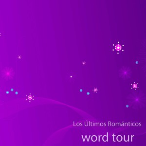 Dengarkan I M Not the Only One lagu dari Los Ultimos Romanticos dengan lirik
