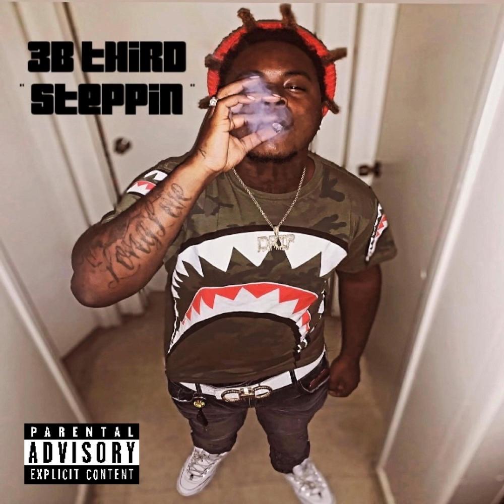 STEPPIN (Explicit)