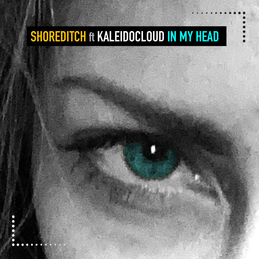 In My Head (Extended Mix)