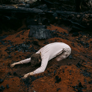 อัลบัม Keeper of the Shepherd ศิลปิน Hannah Frances